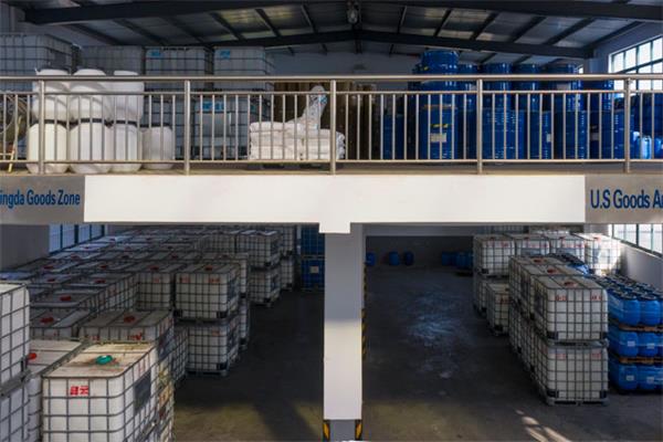 硅丙乳液的使用注意事項(xiàng)，2023新解讀!